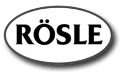 roesle