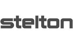 Stelton_logo
