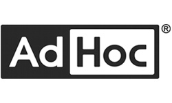adhocl_logo