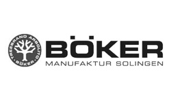 boeker_logos