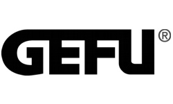 gefu_logos