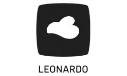 leonardo_logo