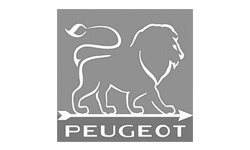 peugeot_logos