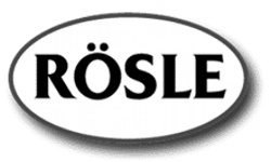 roesle