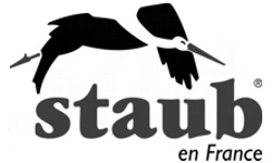 staub