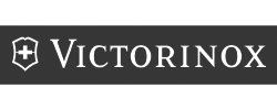 victorinox_gst