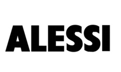 alessi_logo