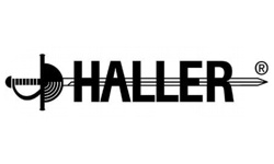 haller_logos