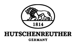 hutschenreuther_logo