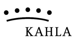 kahla_logo