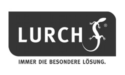 lurch_logo
