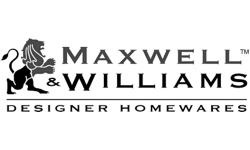 maxwell_logo
