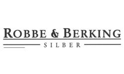 robbe_berking_logo