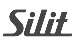 silit