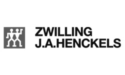 zwilling_logo