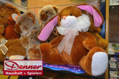 osterhase_1694