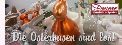 osterhasen_los_3453