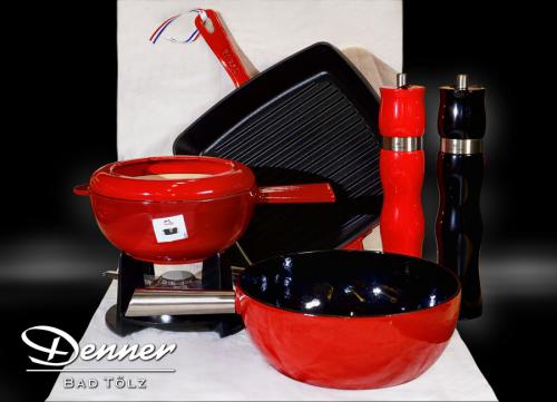 staub_fondue_pfanne_8822