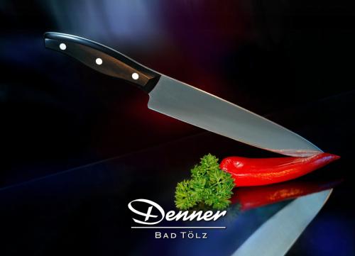 zwilling_messer_020_trendguide2019